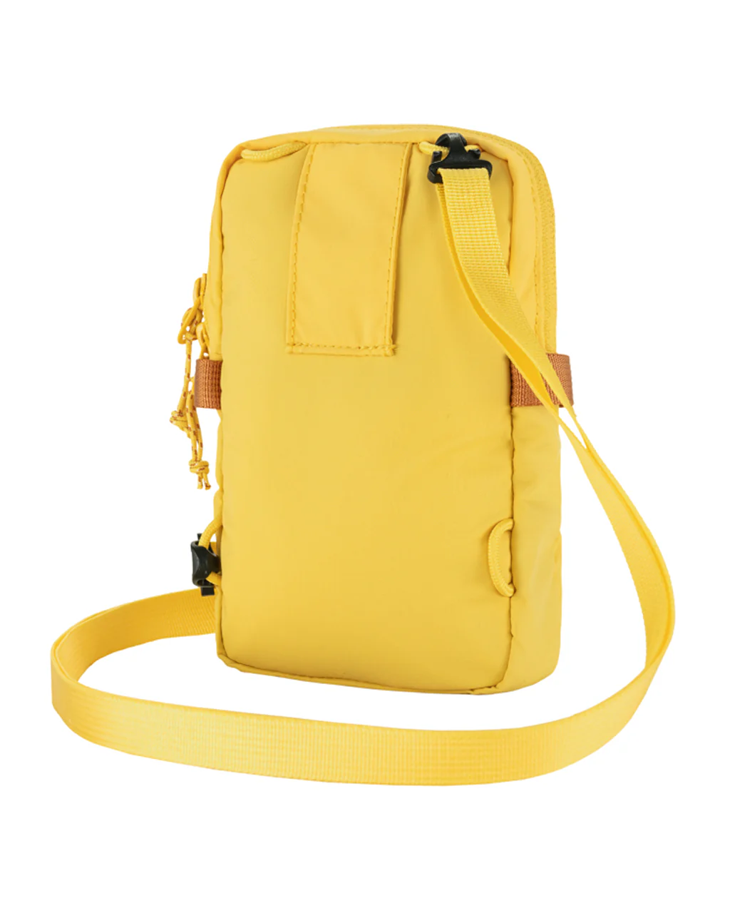 Fjallraven High Coast Pocket - Image 24