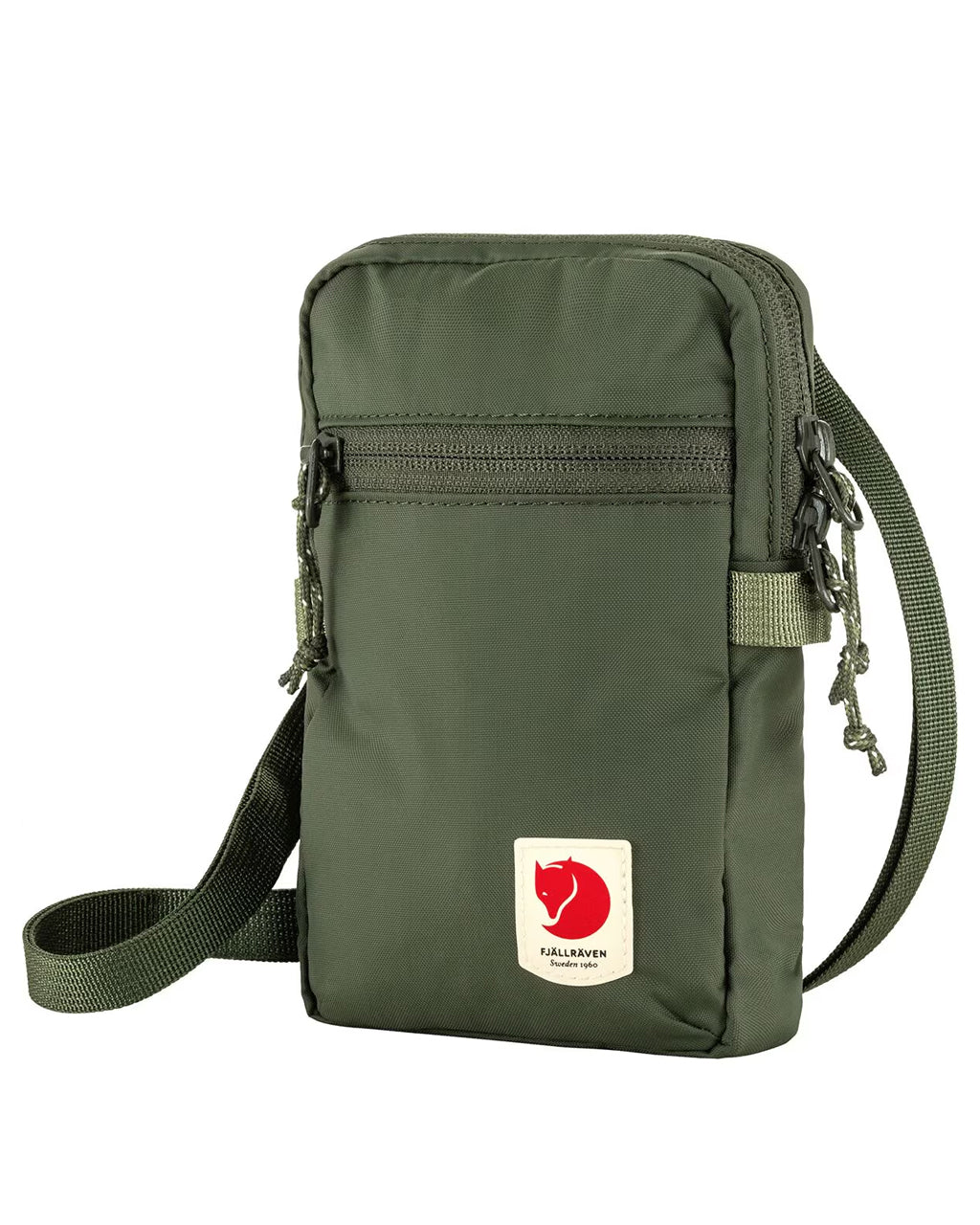 Fjallraven High Coast Pocket - Image 26