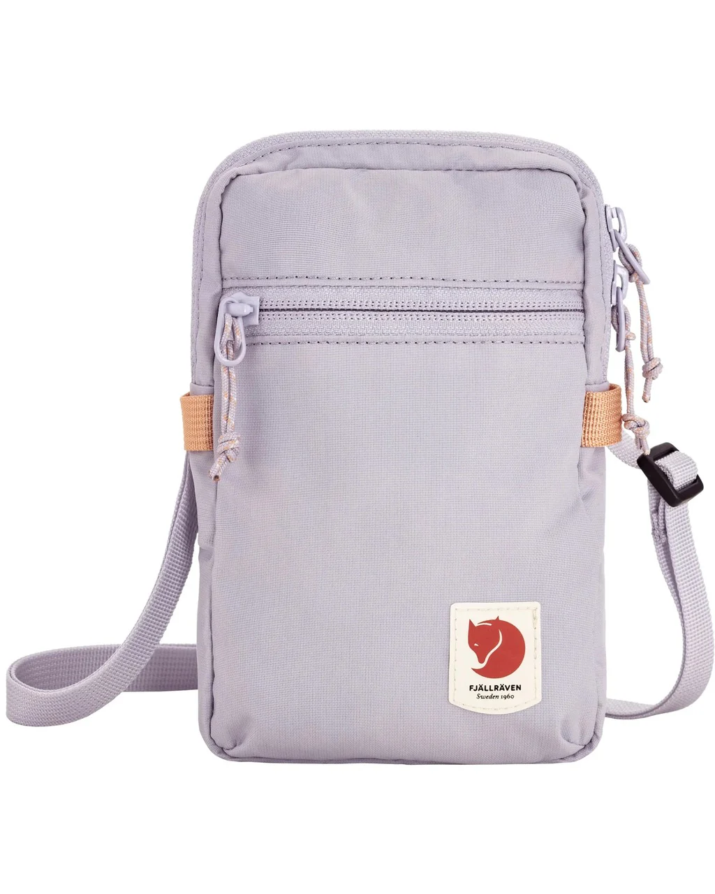 Fjallraven High Coast Pocket - Image 28