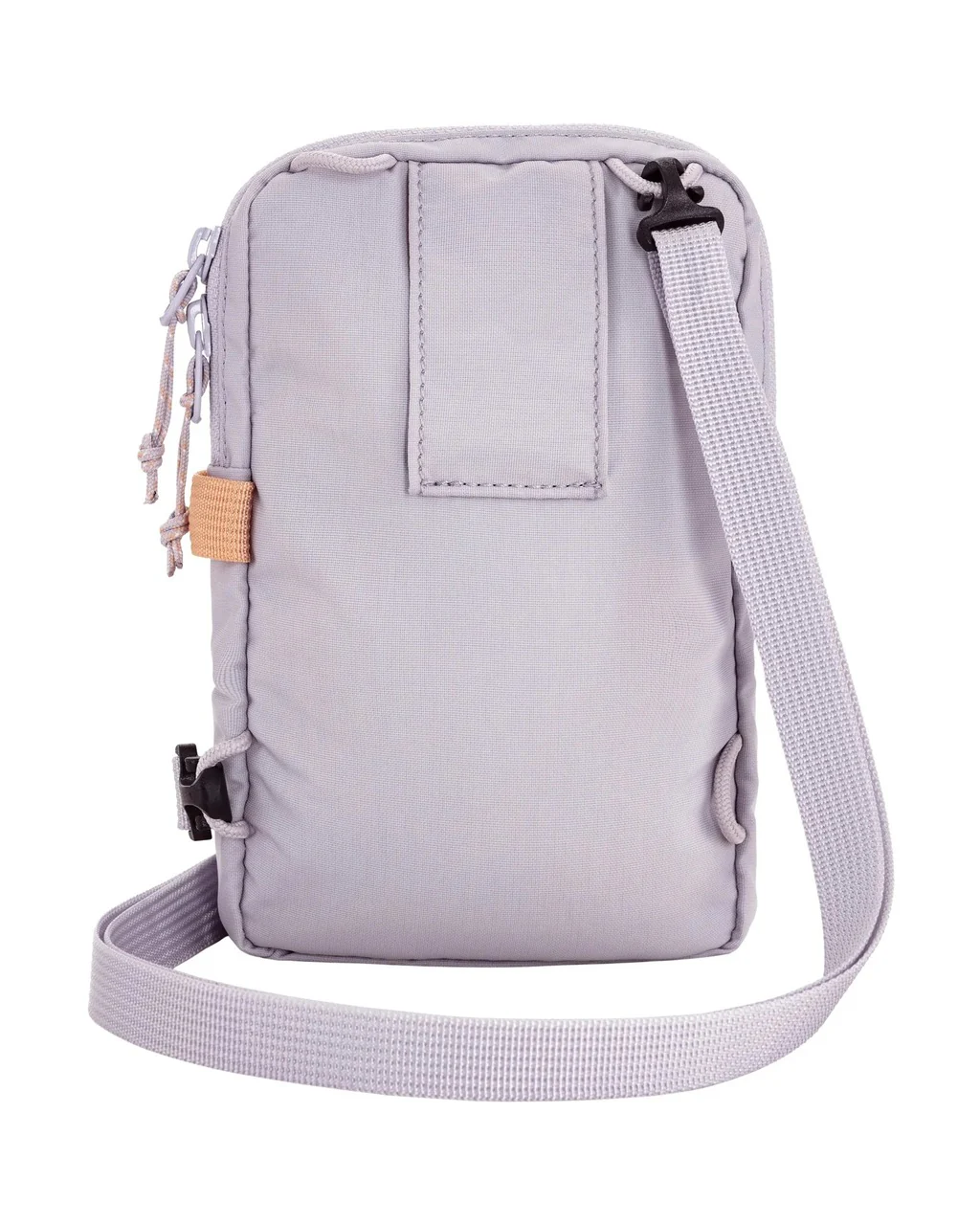 Fjallraven High Coast Pocket - Image 29