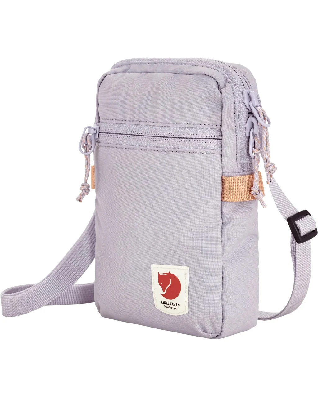 Fjallraven High Coast Pocket - Image 30