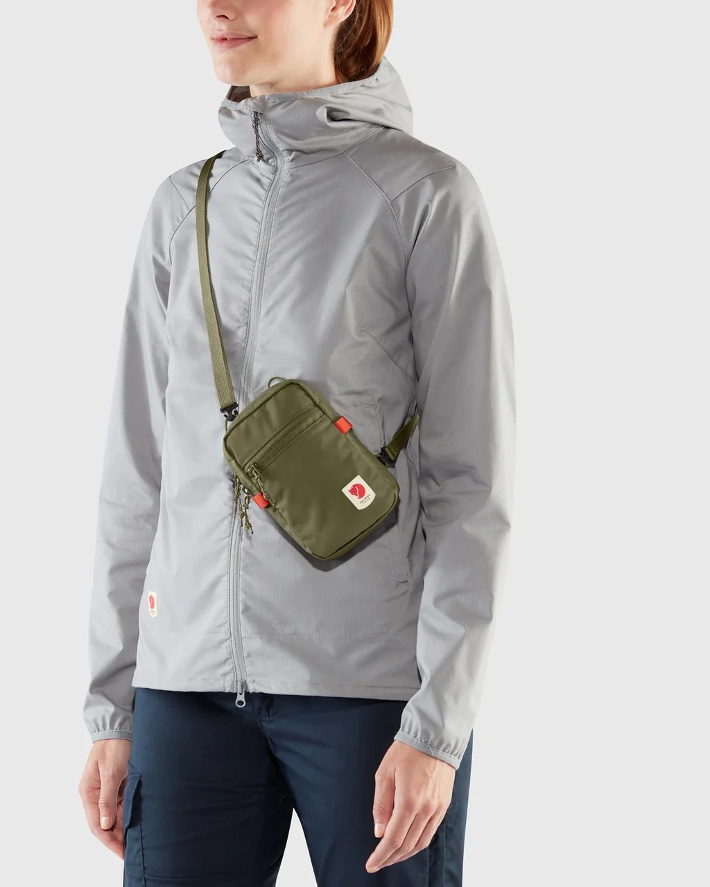 Fjallraven High Coast Pocket - Image 31