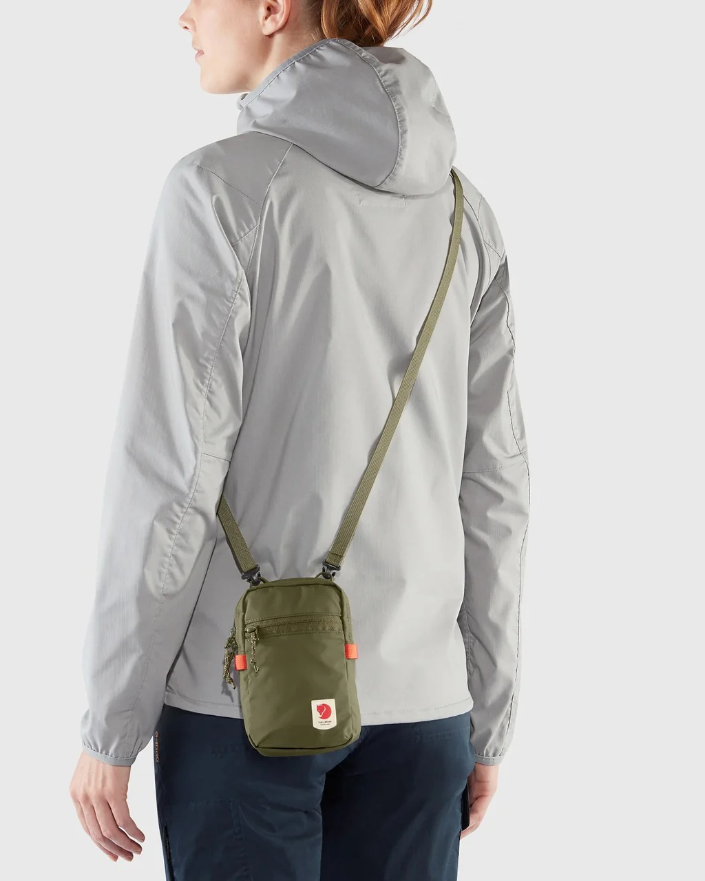Fjallraven High Coast Pocket - Image 32