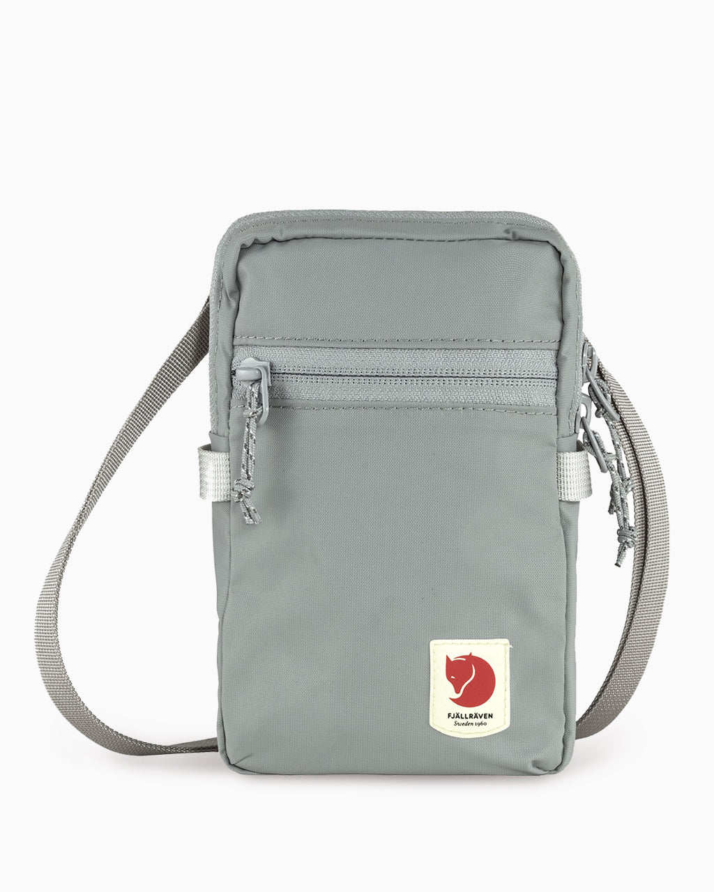 Fjallraven High Coast Pocket - Image 4