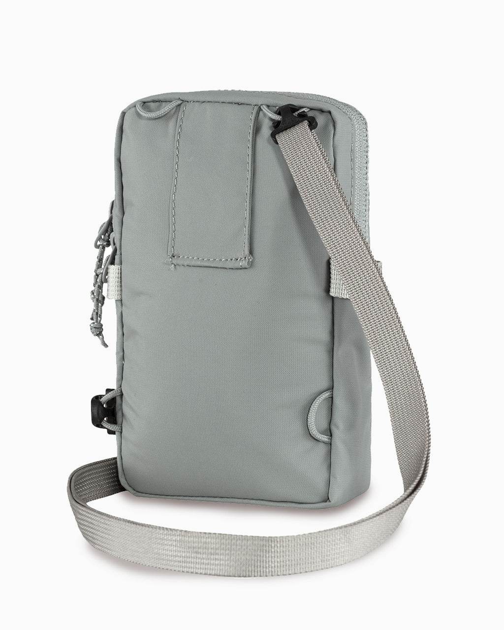 Fjallraven High Coast Pocket - Image 5