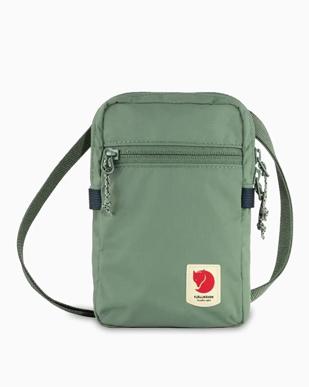 Fjallraven High Coast Pocket - Image 7