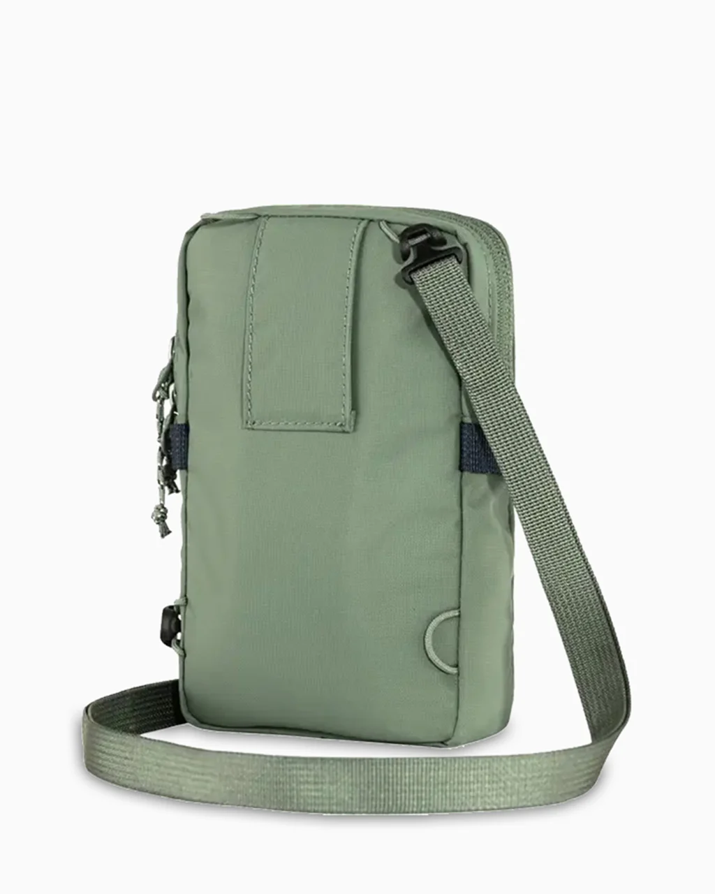 Fjallraven High Coast Pocket - Image 8