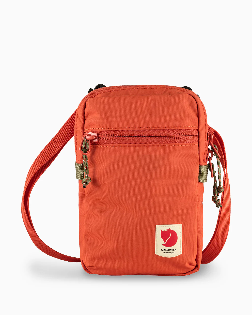 Fjallraven High Coast Pocket - Image 9