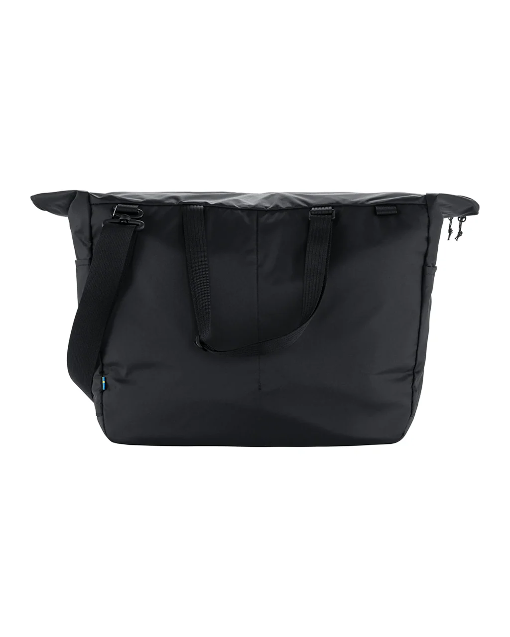 Fjallraven High Coast Tote 30 - Image 2