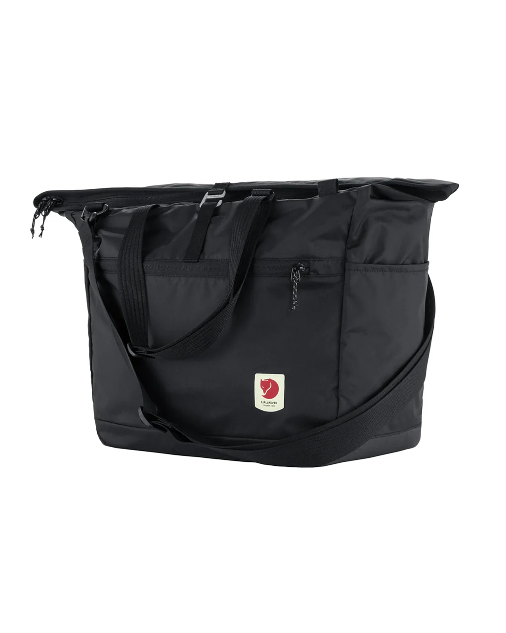 Fjallraven High Coast Tote 30 - Image 3