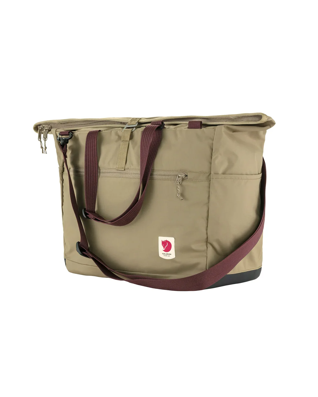 Fjallraven High Coast Tote 30 - Image 9
