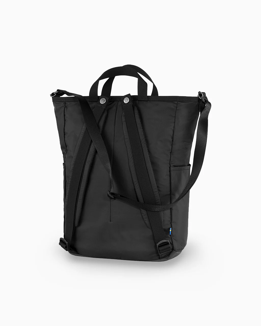 Fjallraven High Coast Totepack - Image 3