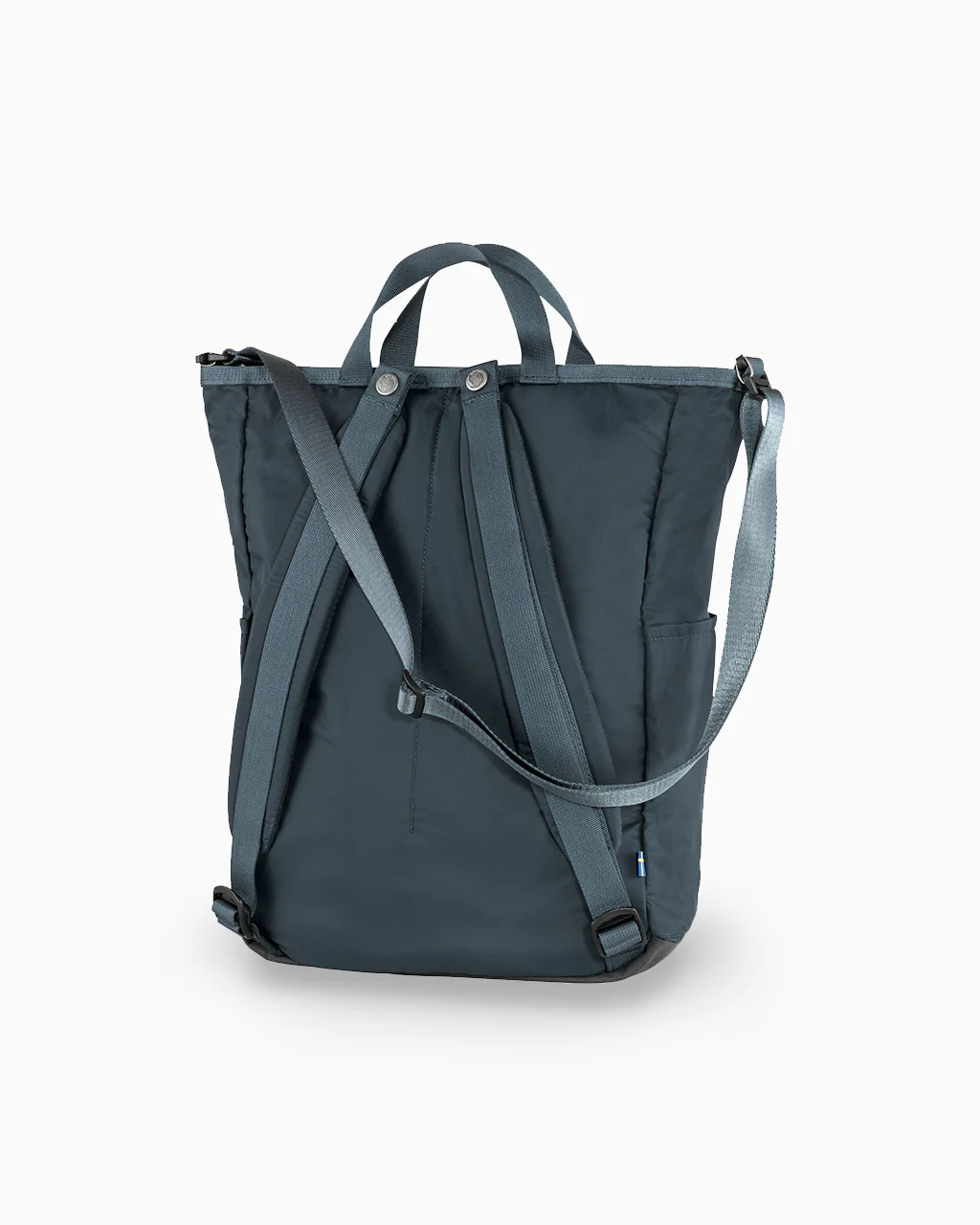 Fjallraven High Coast Totepack - Image 9