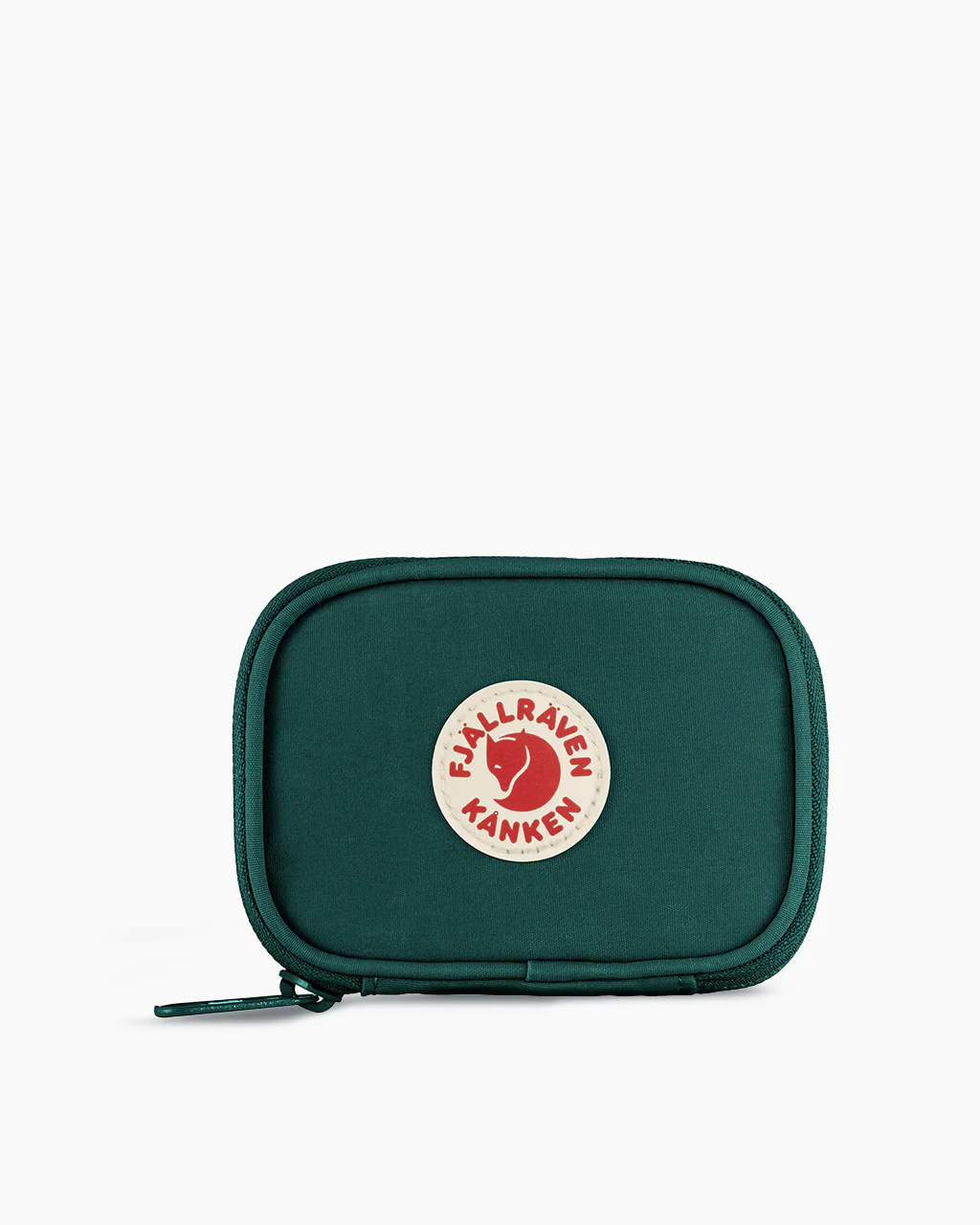 Fjallraven Kanken Card Wallet - Image 15