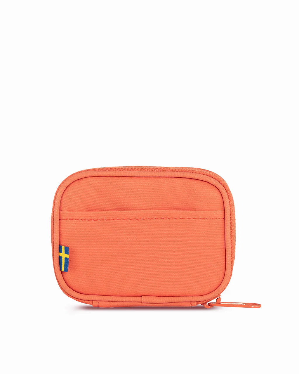 Fjallraven Kanken Card Wallet - Image 7