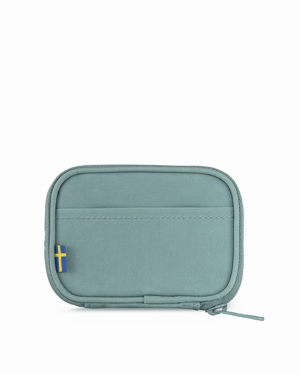 Fjallraven Kanken Card Wallet - Image 9