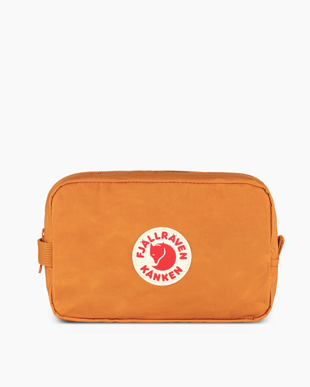 Fjallraven Kanken Gear Bag - Image 12