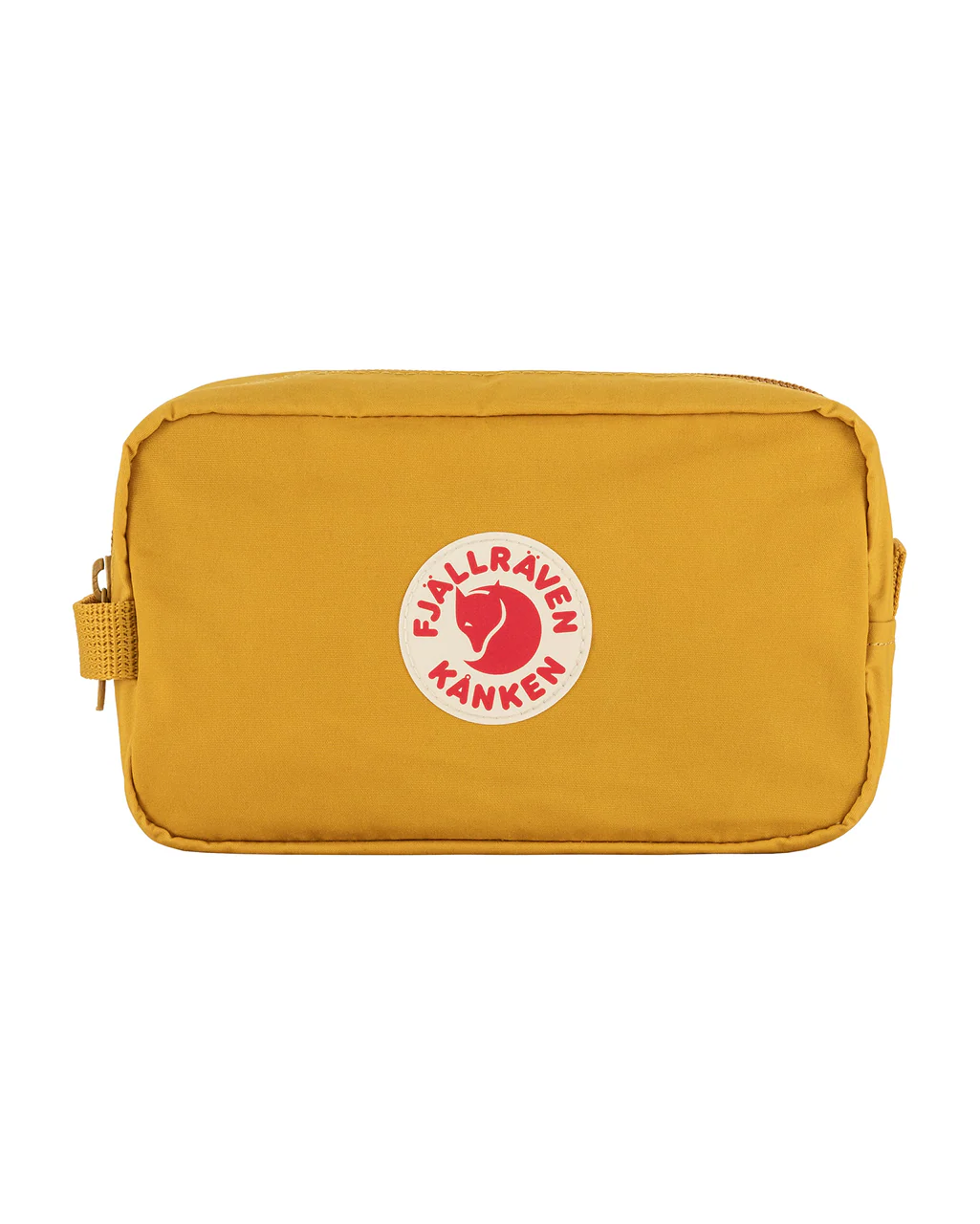 Fjallraven Kanken Gear Bag - Image 14
