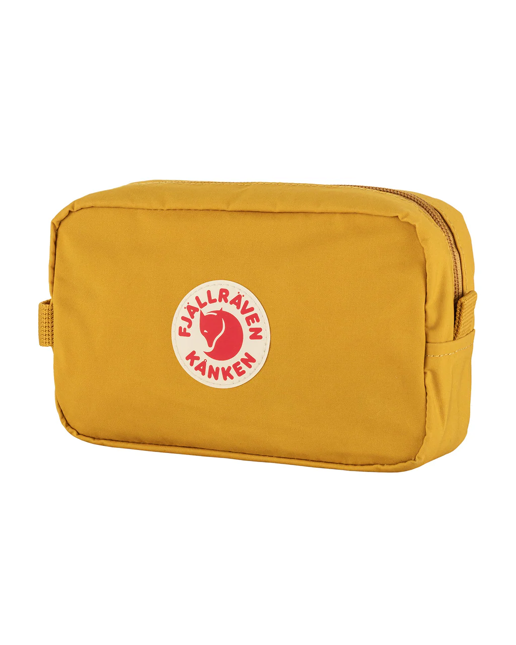 Fjallraven Kanken Gear Bag - Image 16