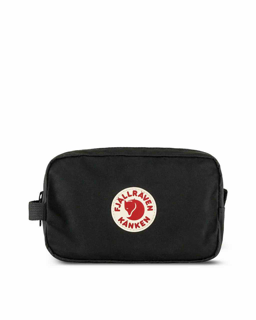 Fjallraven Kanken Gear Bag - Image 6
