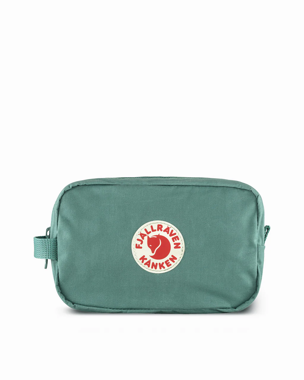 Fjallraven Kanken Gear Bag - Image 8