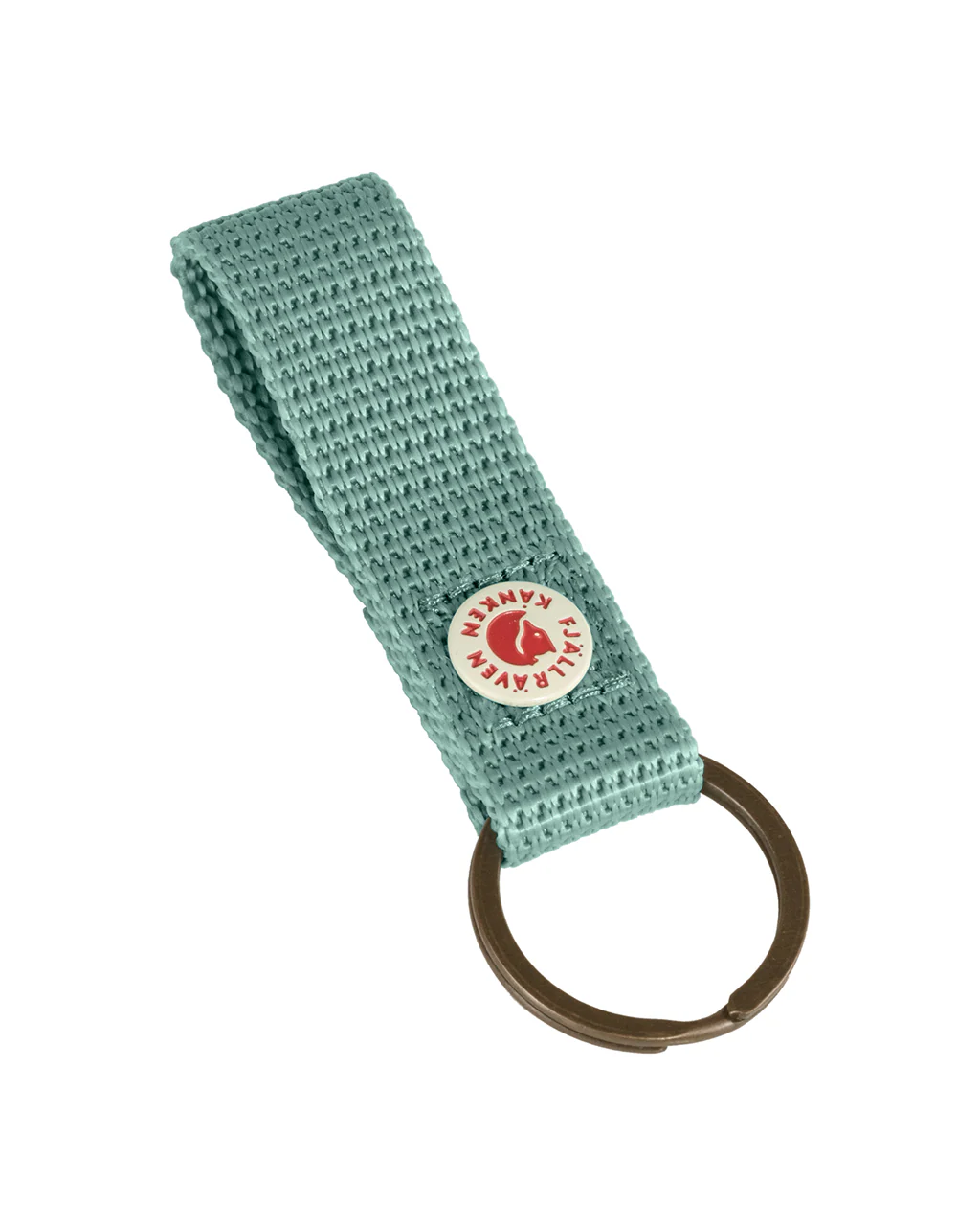 Fjallraven Kanken Keyring