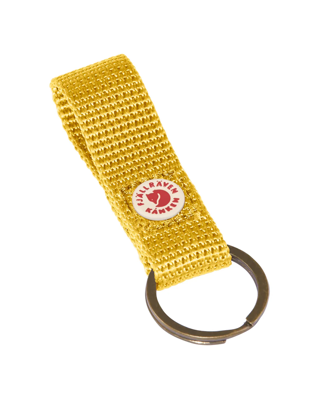 Fjallraven Kanken Keyring - Image 6
