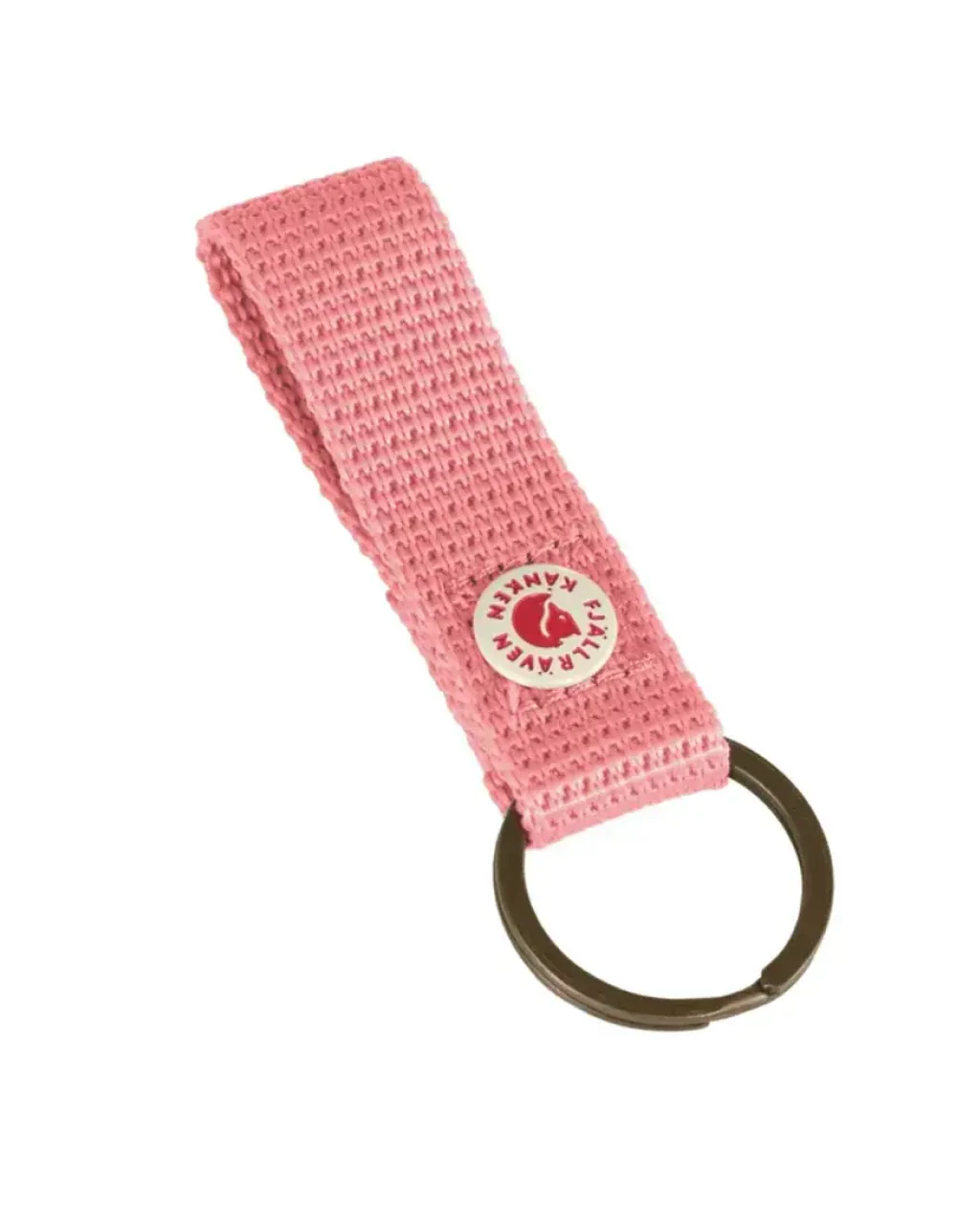 Fjallraven Kanken Keyring - Image 8