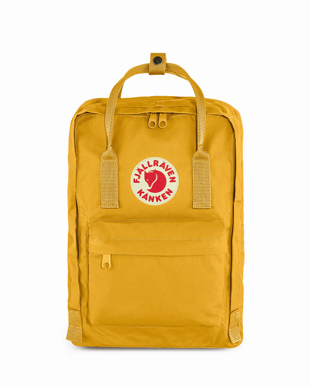 Fjallraven Kanken Laptop 13" - Image 10