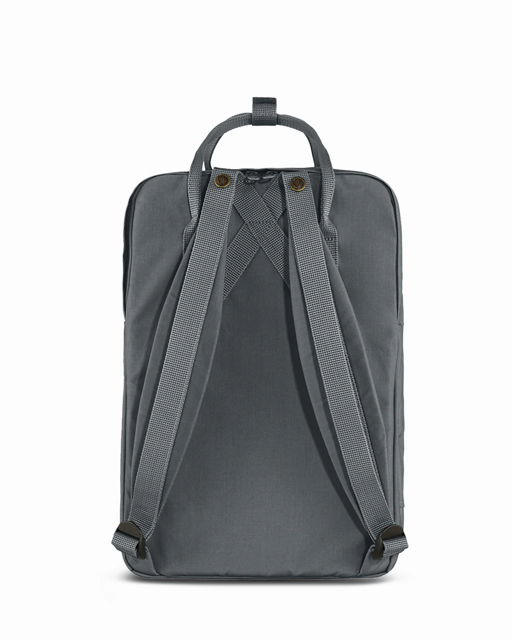 Fjallraven Kanken Laptop 13" - Image 14