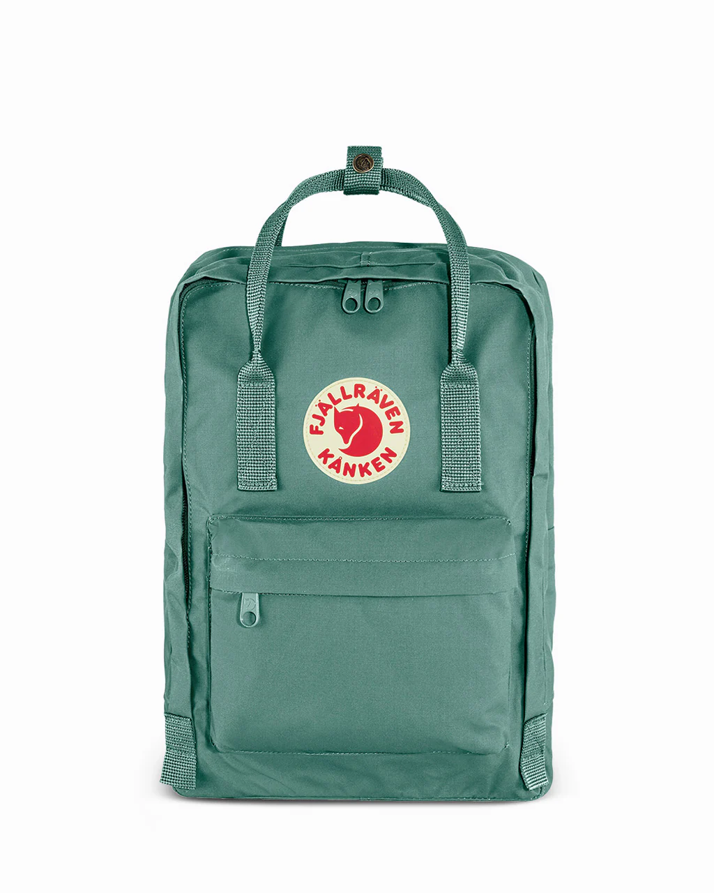 Fjallraven Kanken Laptop 13" - Image 5