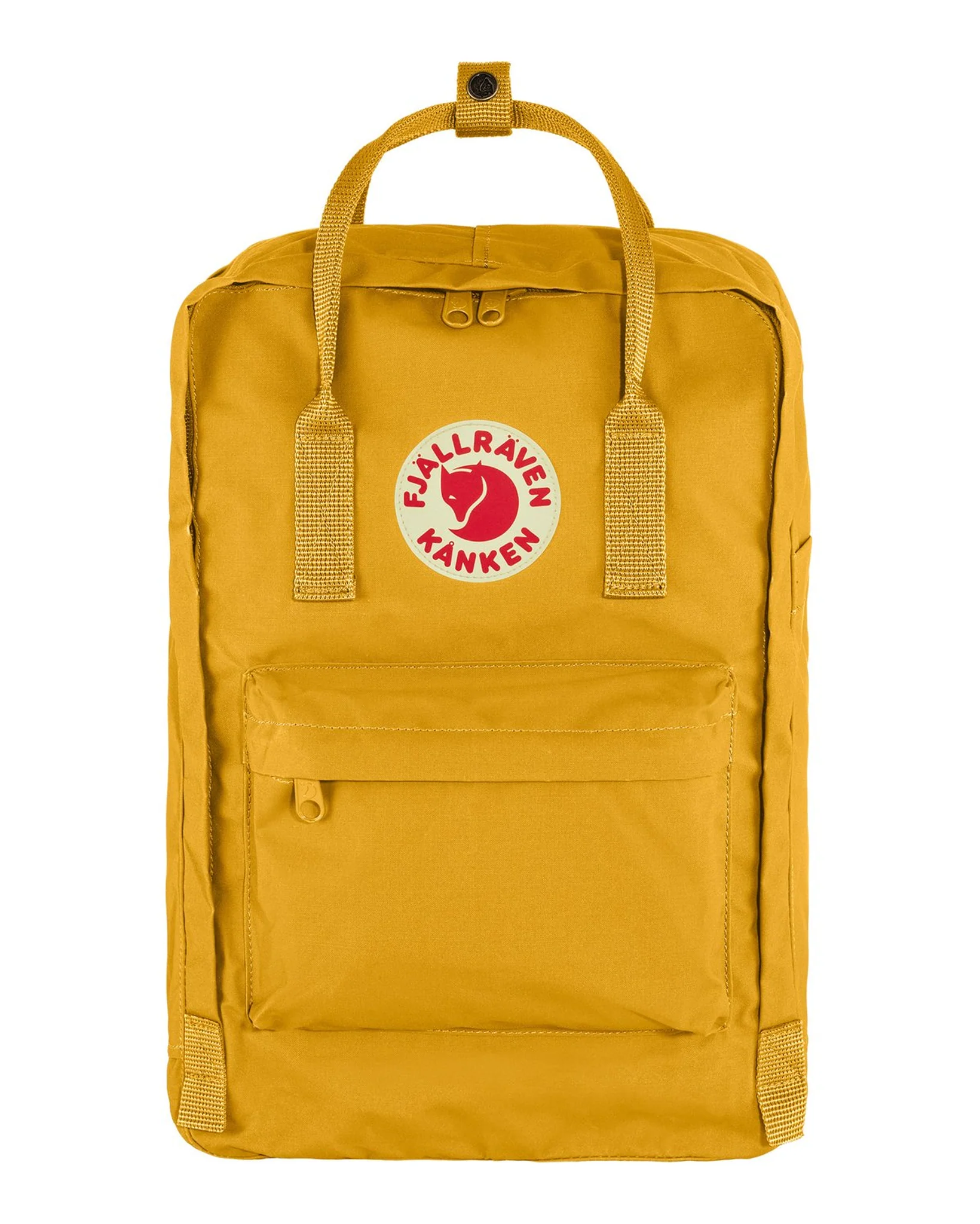 Fjallraven Kanken Laptop 15"
