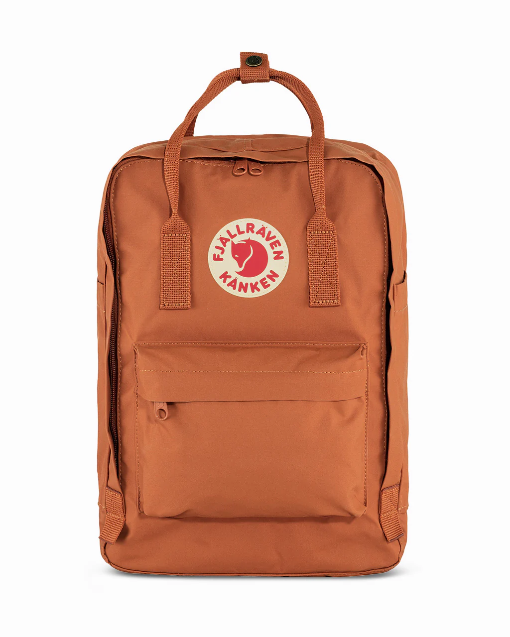 Fjallraven Kanken Laptop 15" - Image 16