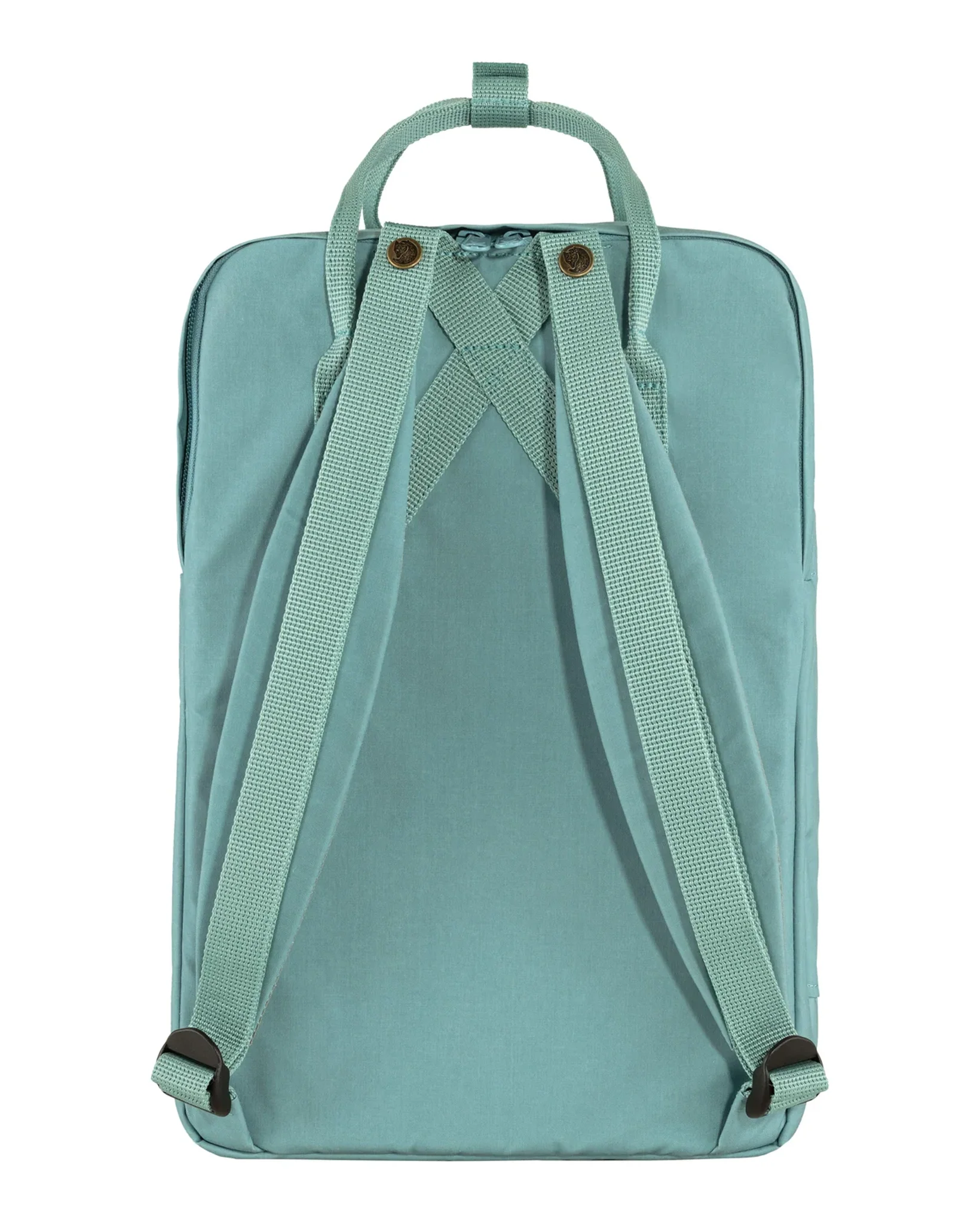Fjallraven Kanken Laptop 15" - Image 21