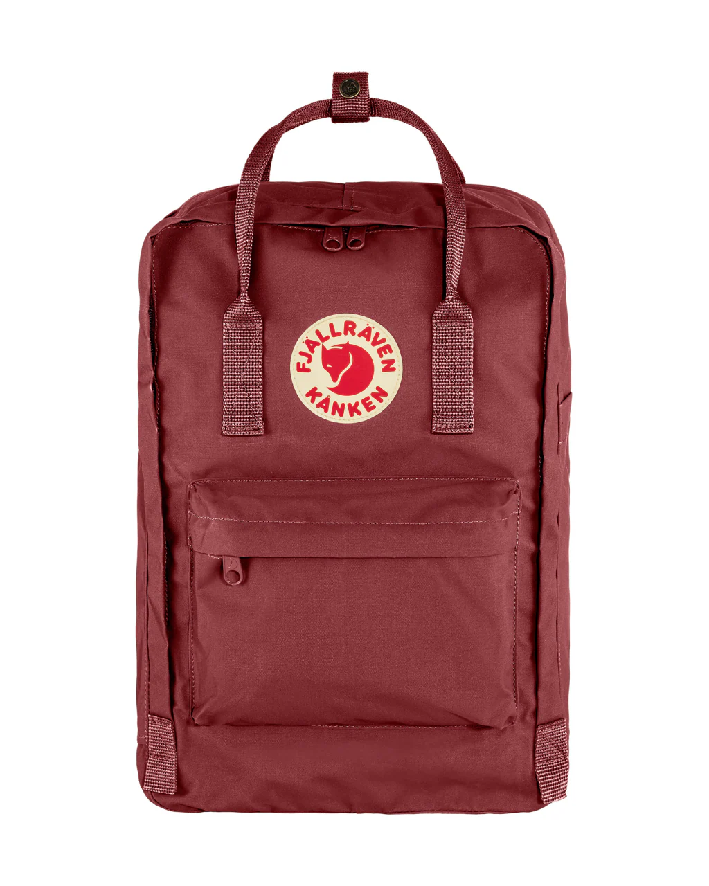Fjallraven Kanken Laptop 15" - Image 32