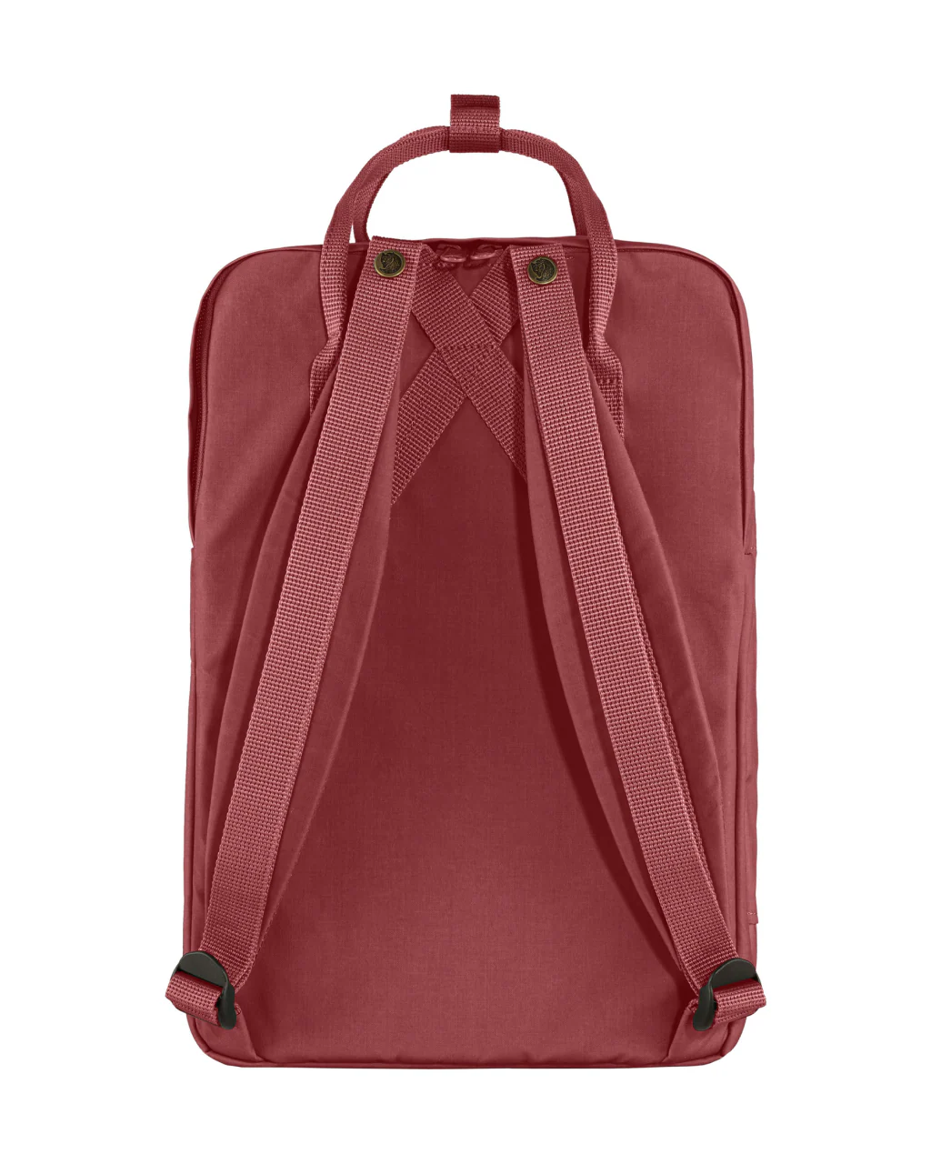 Fjallraven Kanken Laptop 15" - Image 34