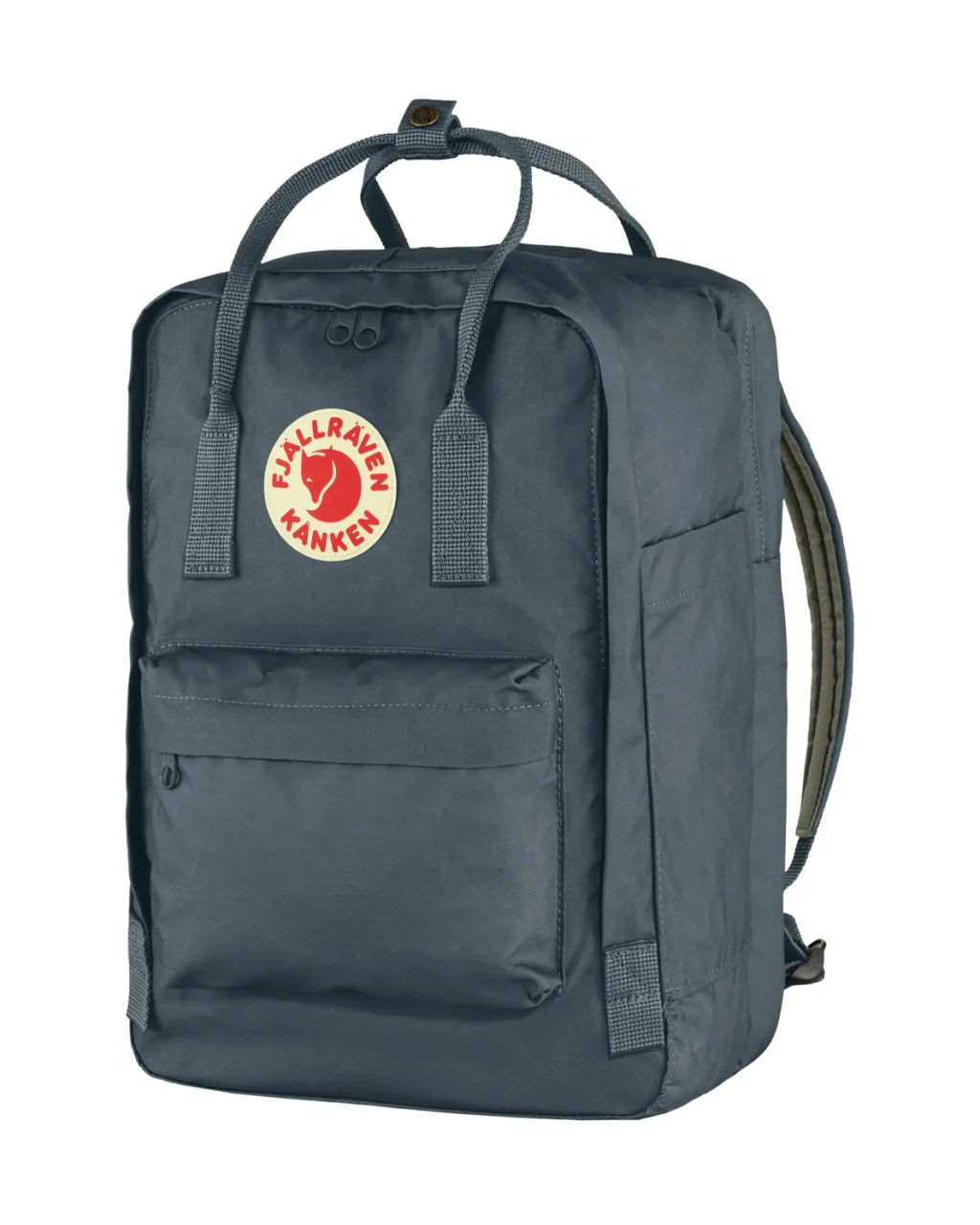 Fjallraven Kanken Laptop 15" - Image 36