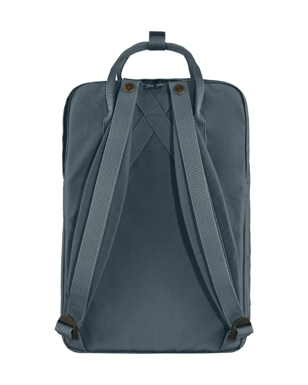 Fjallraven Kanken Laptop 15" - Image 37