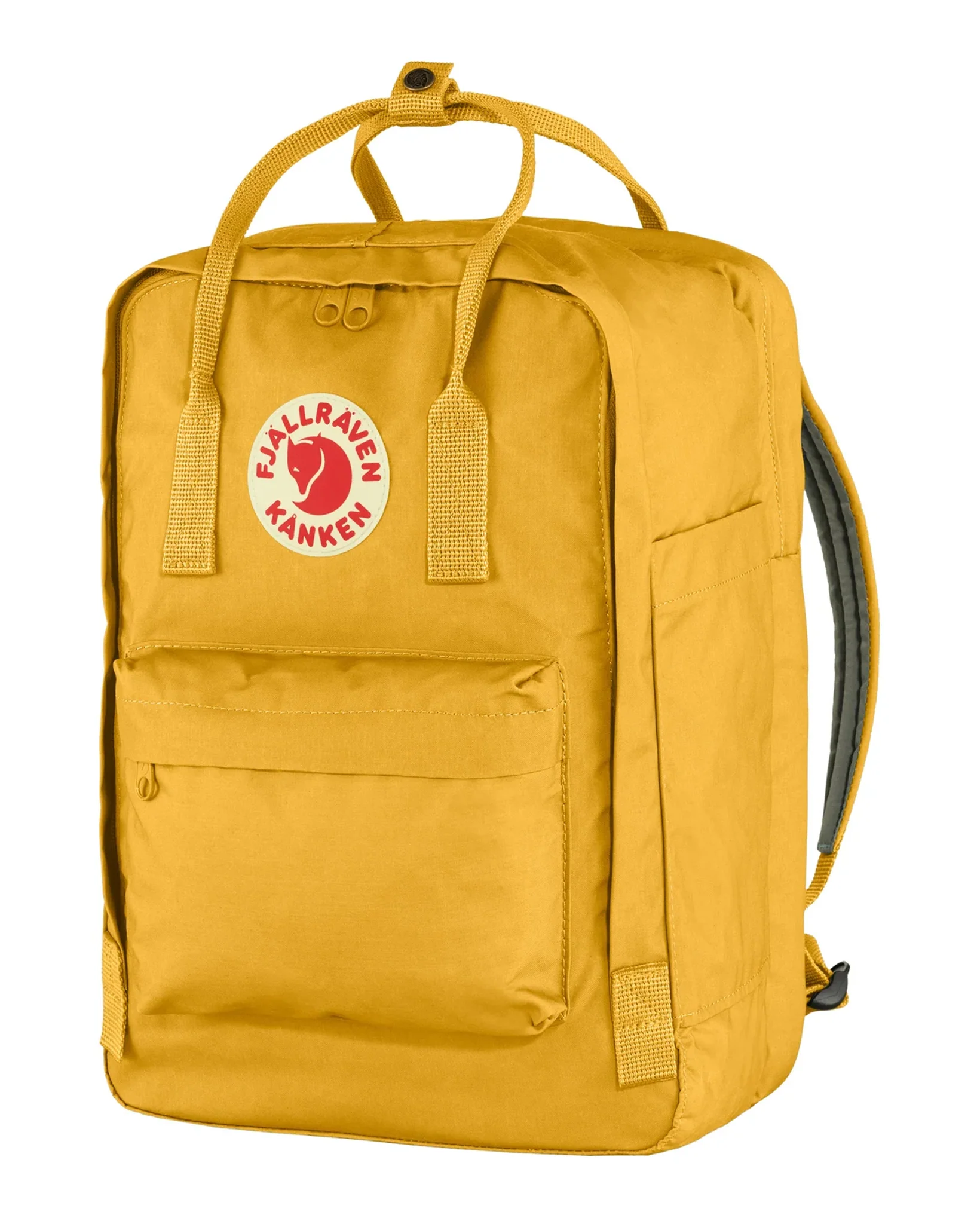 Fjallraven Kanken Laptop 15" - Image 5
