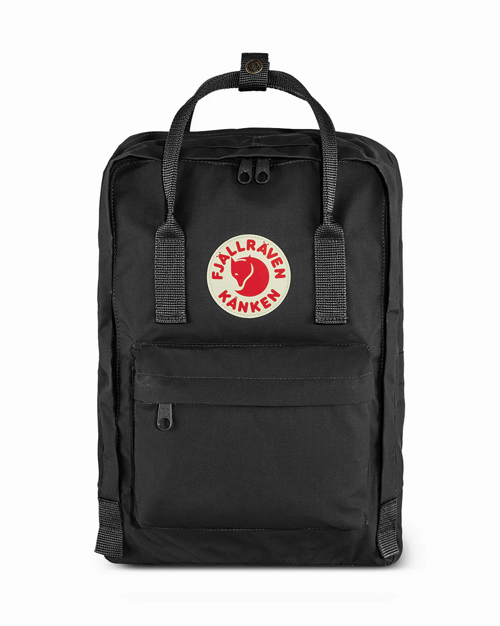 Fjallraven Kanken Laptop 15" - Image 7