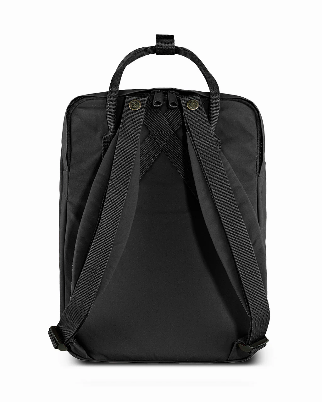 Fjallraven Kanken Laptop 15" - Image 8