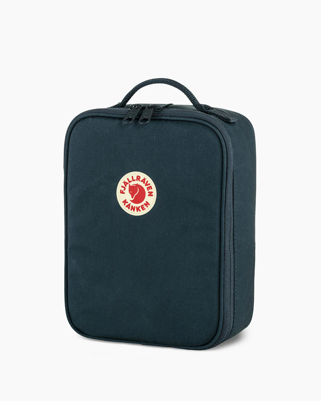 Fjallraven Kanken Mini Cooler - Image 6