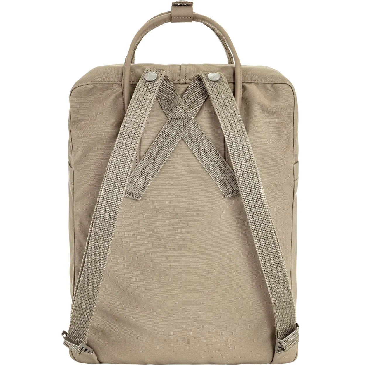 Fjallraven Kanken No. 2 - Image 5