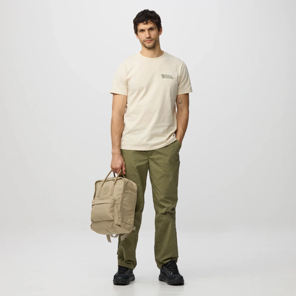 Fjallraven Kanken No. 2 - Image 6
