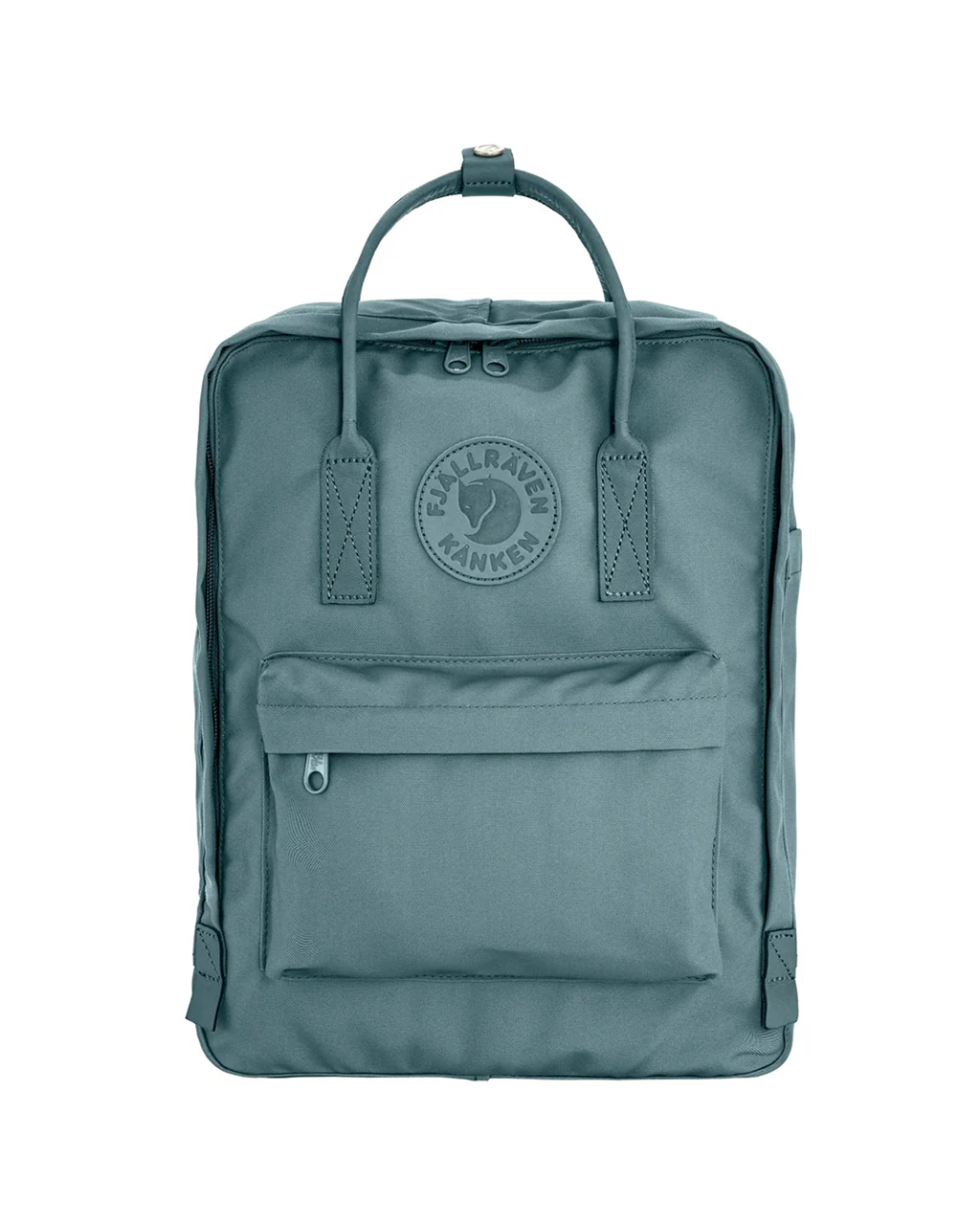 Fjallraven Kanken No. 2 - Image 7
