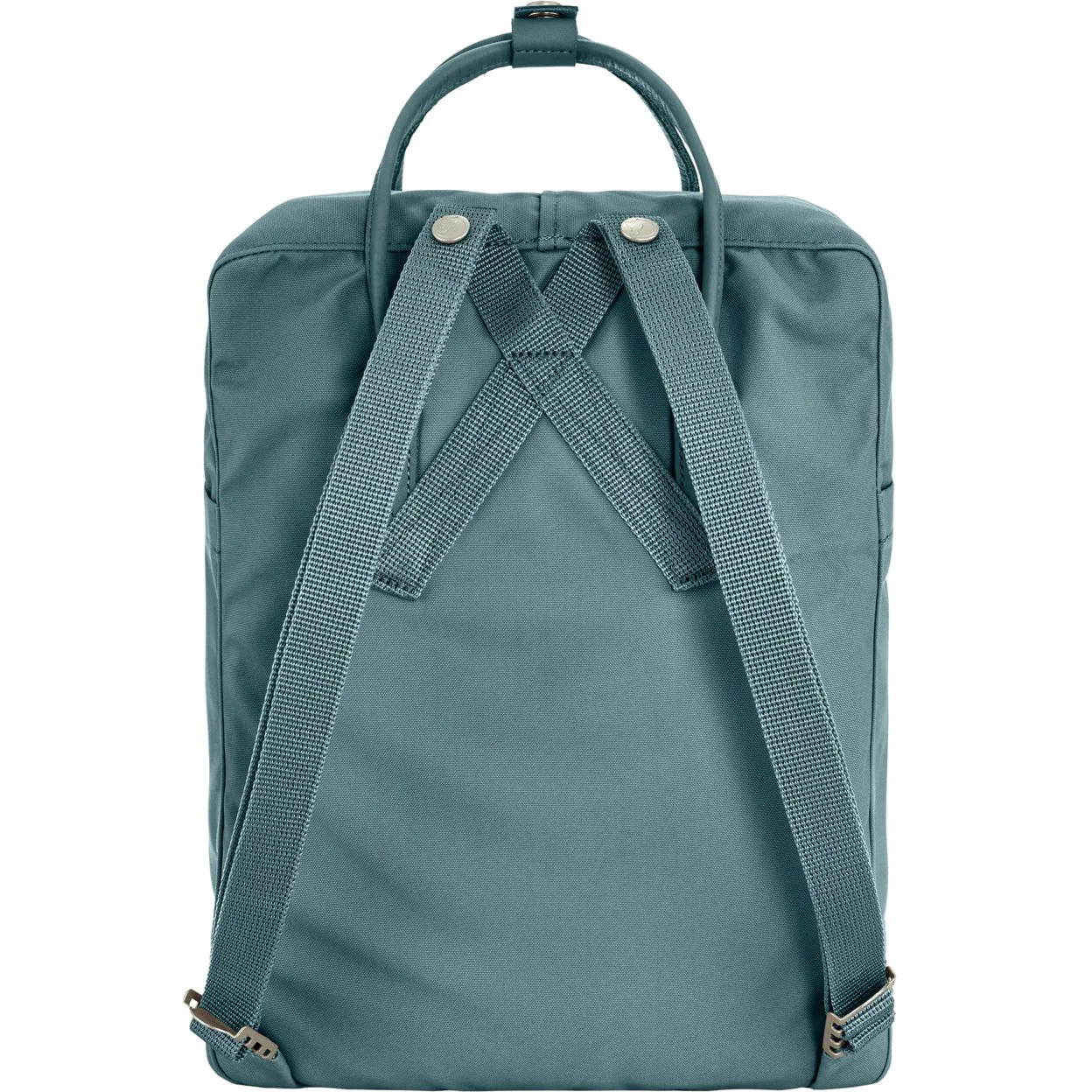 Fjallraven Kanken No. 2 - Image 9