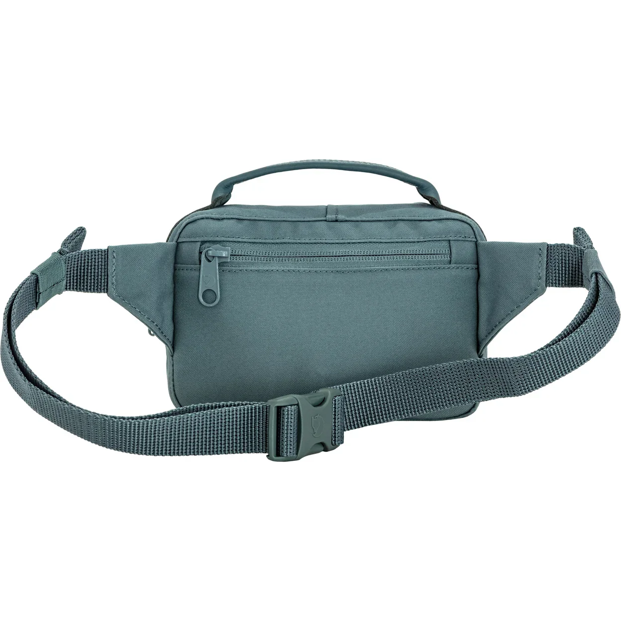Fjallraven Kanken No. 2 Hip Pack - Image 9