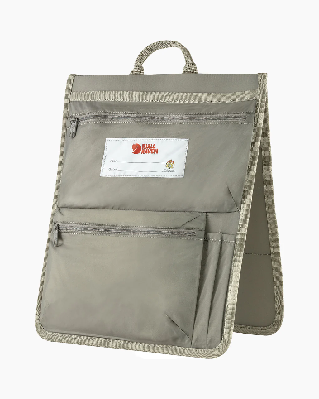 Fjallraven Kanken Organizer - Image 5