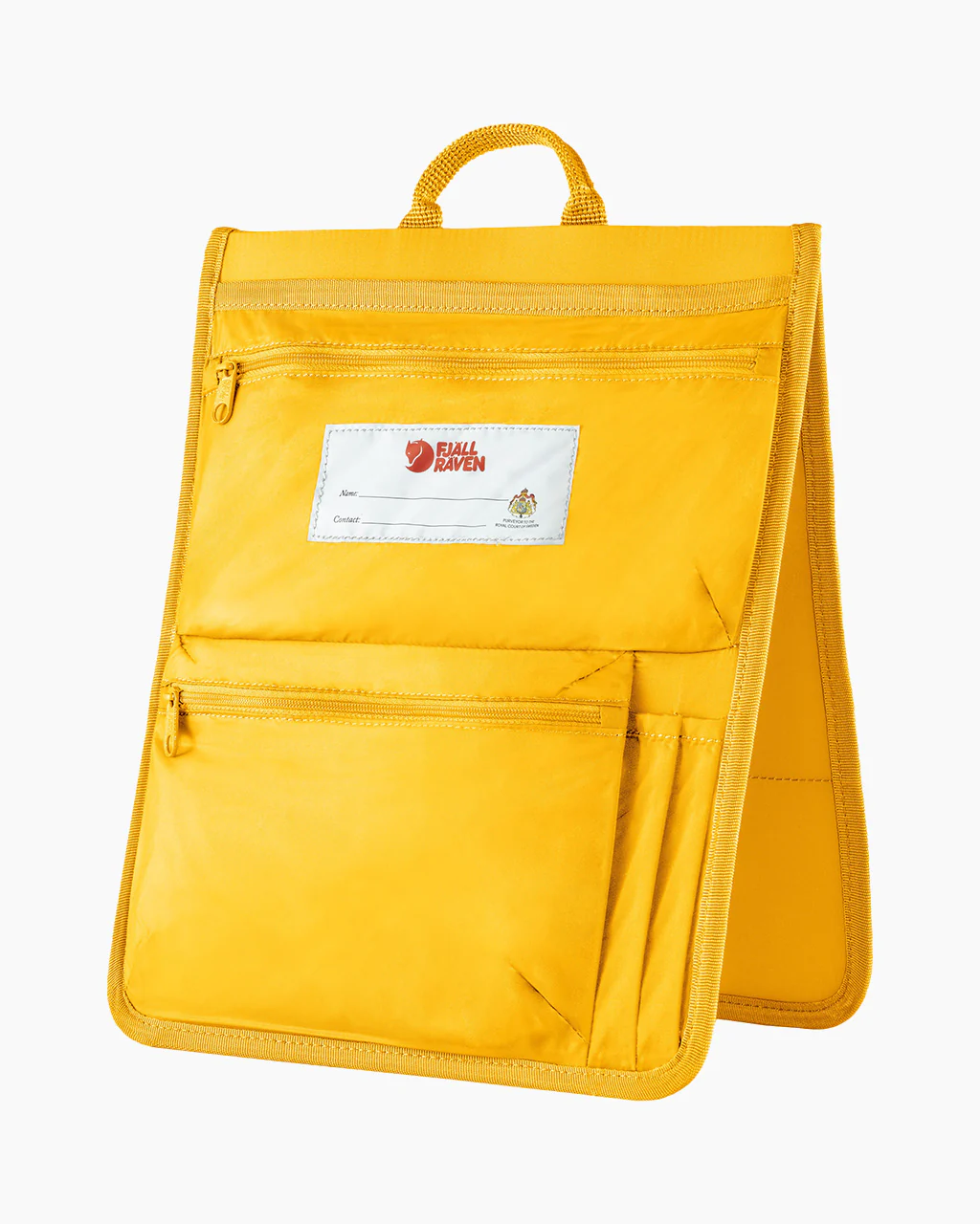 Fjallraven Kanken Organizer - Image 7