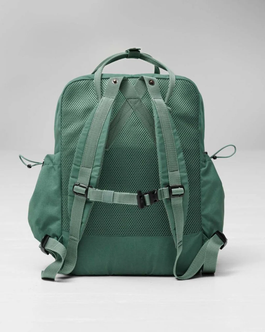 Fjallraven Kanken Outlong - Image 11